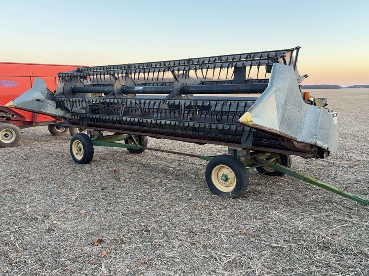 allis-chalmers-318-image-2