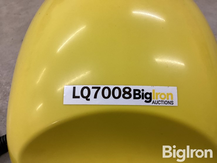 john-deere-starfire-6000-image-7