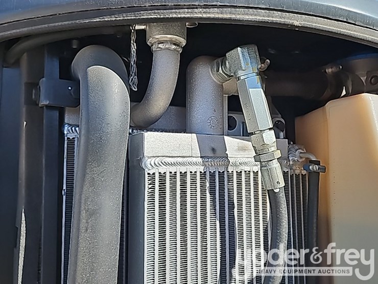 2024-develon-dx27z-7-image-50