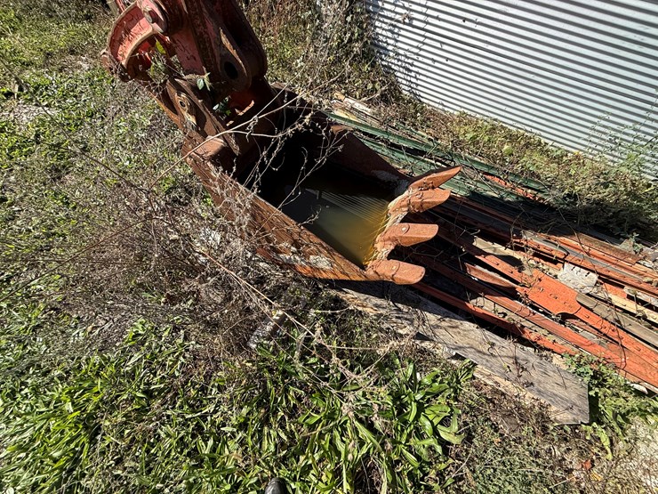 kubota-kx121-3-image-23