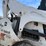 2017-bobcat-t770-image-17