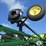 2016-john-deere-db60-image-82