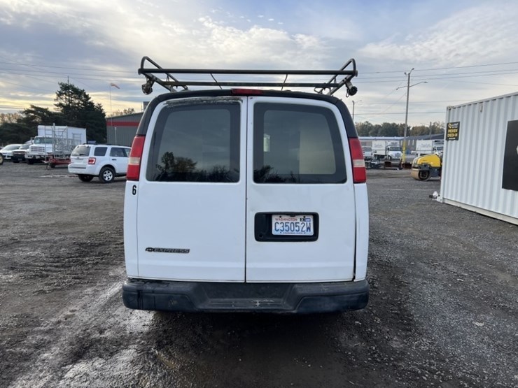 2008-cargo-express-image-5