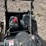 #3110-•-20"-gas-snowblower-image-6
