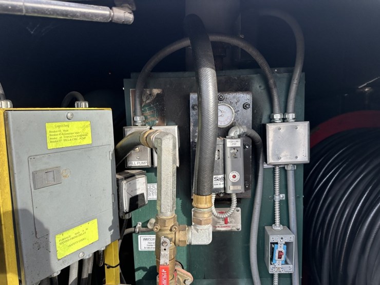 thawzall-h250sl-image-13