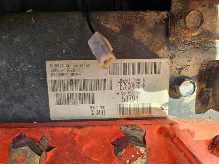 kubota-b7800-image-27