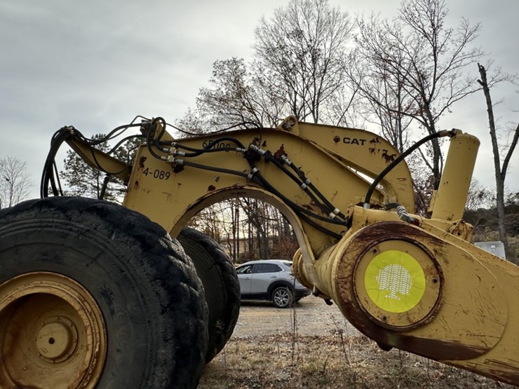 caterpillar-641-image-8