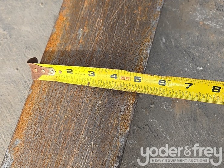 unused-jct-tree-puller-to-suit-skidsteer-image-13