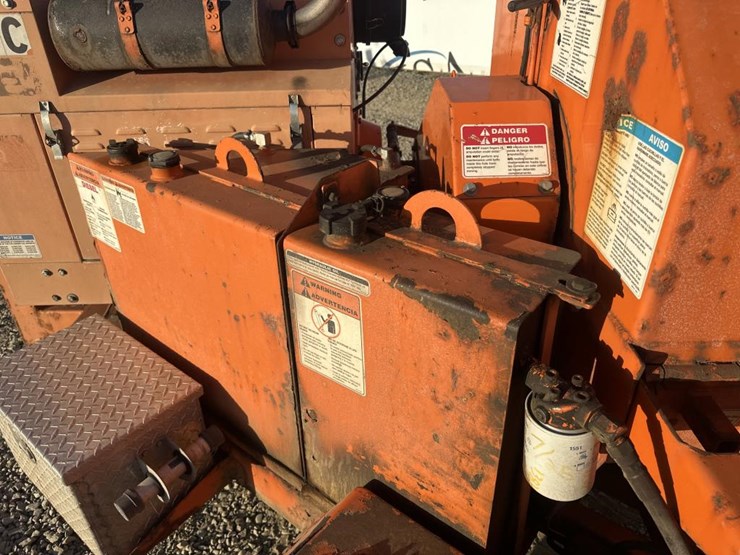 2015-bandit-200xp-image-18