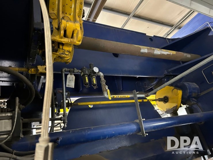 verson-200-ton-press-brake-(cp1288,-unit-p1001)-image-11