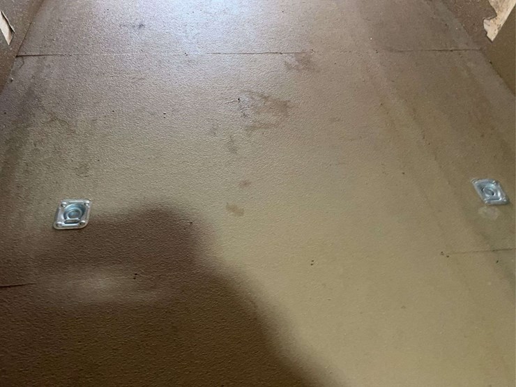 2022-freedom-enclosed-52-ft-trailer-image-20