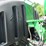 2016-john-deere-9470rx-image-32