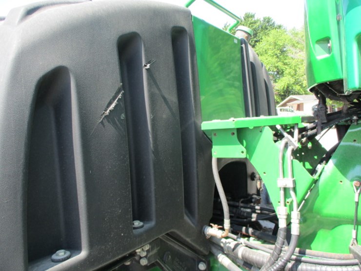 2016-john-deere-9470rx-image-32