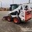 2018-bobcat-s570-image-3