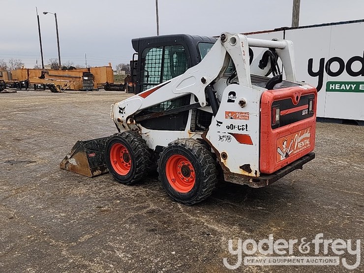 2018-bobcat-s570-image-3