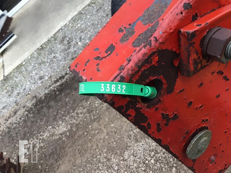 kasco-5-shank-33632-image-9