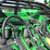 2016-john-deere-db60-image-104