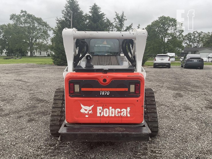 2021-bobcat-t870-image-4