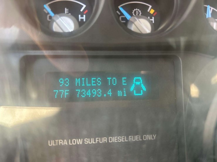 2013-ford-f450-image-6