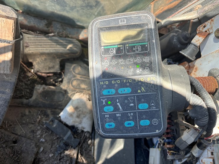 komatsu-pc200-lc-image-20