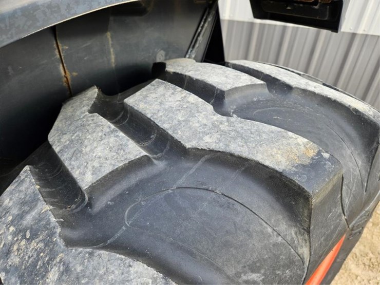 kubota-l4330-image-21