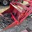 #3012-•-mccormick-farmall-h-narrow-front-tractor-with-loader-image-26