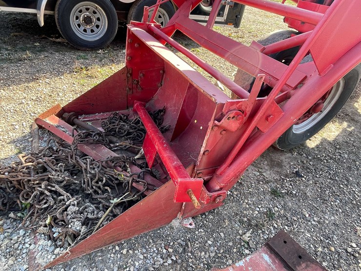 #3012-•-mccormick-farmall-h-narrow-front-tractor-with-loader-image-26