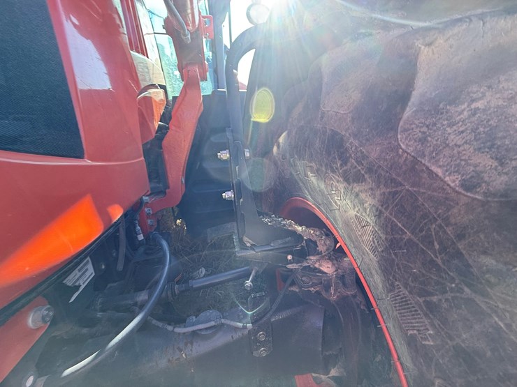 kubota-m7-171-image-19