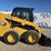 caterpillar-236d3-image-6