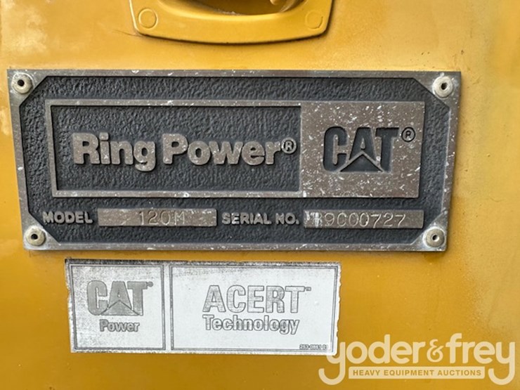 2012-caterpillar-120m-image-7