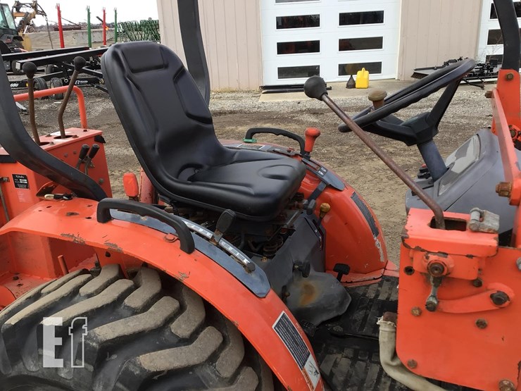 2008-kubota-b21-image-16