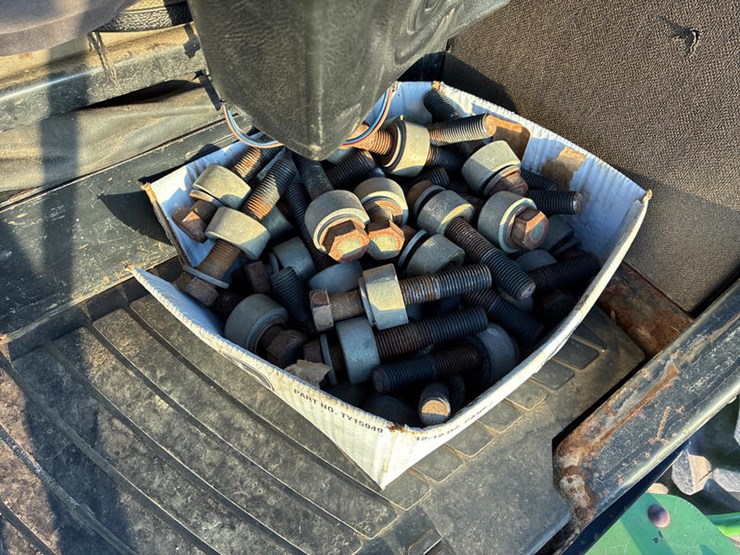 1994-john-deere-8870-image-56