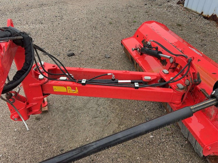 6'-offset-flail-mower-image-6