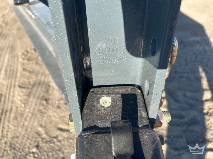 2025-gps-equipment-trailer-image-10