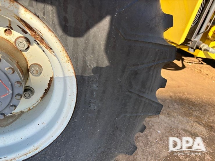 new-idea-803c-image-41