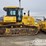 2021-komatsu-d71exi-24-image-7