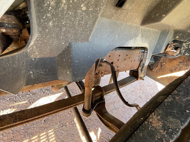 #3006-•-1999-chevy-c6500-single-axle-dump-flatbed-truck-(title-in-delay)-image-22