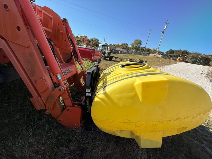 kubota-m7-171-image-75