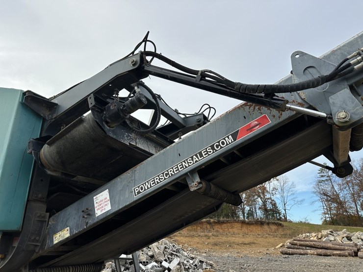 2014-powerscreen-premiertrak-400-image-11