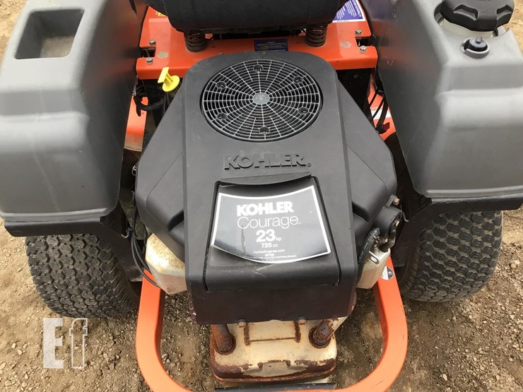 husqvarna-rz4623-image-12