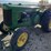 john-deere-ao-image-1