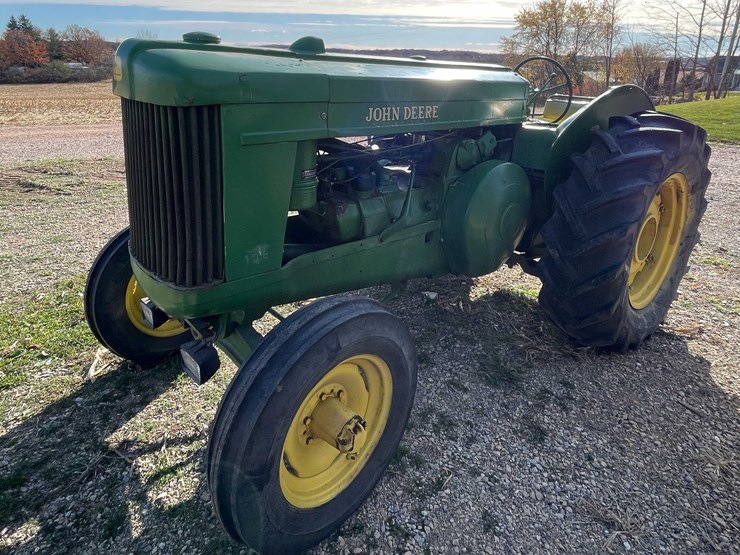 john-deere-ao-image-1