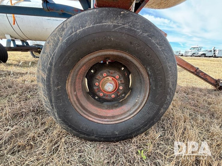 trinity-tank-image-6