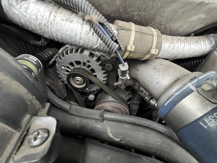 2015-chevrolet-express-paratransit-bus-image-12