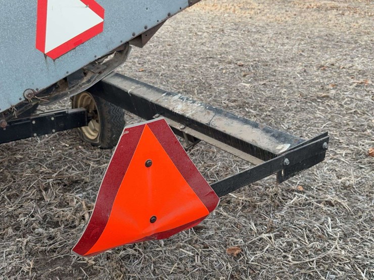 24'-j&m-header-cart-image-8