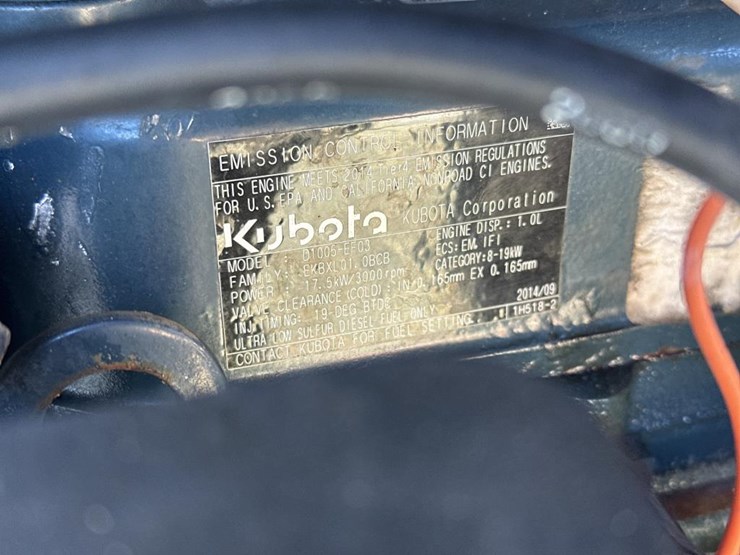 2015-bobcat-s70-image-37