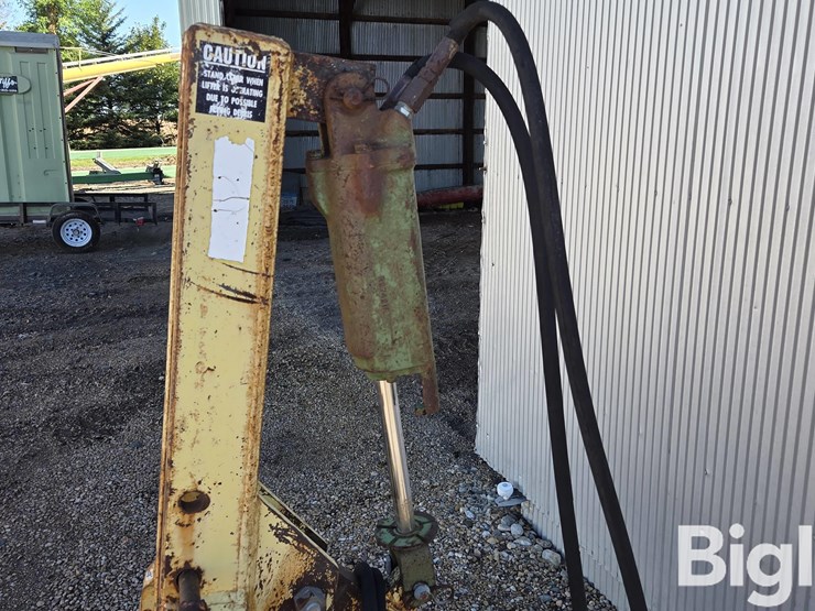 3-pt-rock-naber-image-9