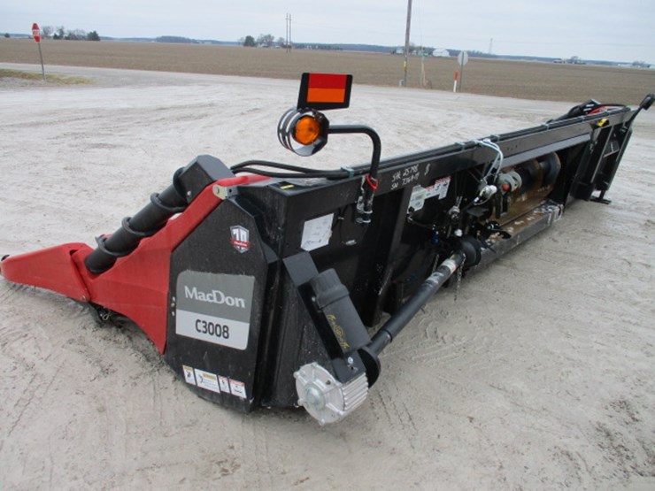 2019-mac-don-c3008-image-13