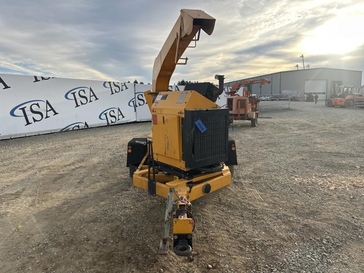 2019-altec-dc1317-image-8