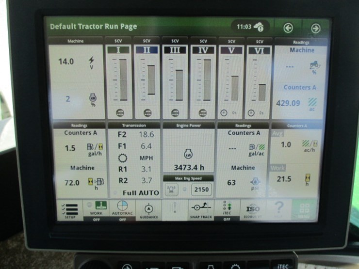 2016-john-deere-9470rx-image-72